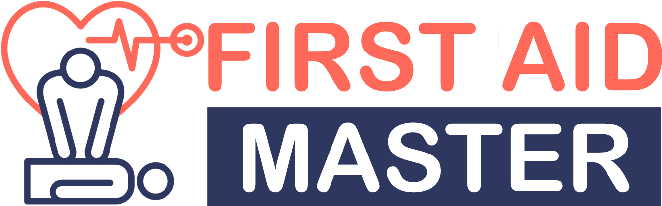 first-aid-master-logo